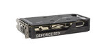 ASUS DUAL-RTX4060-O8G-V2//RTX4060 HDMI DP*3 8G D6