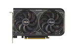 / / RTX4060 HDMI DP*3 8G D6 ASUS DUAL-RTX4060-O8G-V2&nbsp;<img style='position: relative;margin:0' src='/image/only_to_order_edit.gif' alt='На заказ' title='На заказ' />