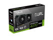 ASUS DUAL-RTX4070TIS-O16G//RTX4070TIS HDMI*1 DP*3 16G D6X ASUS DUAL-RTX4070TIS-O16G//RTX4070TIS HDMI*1 DP*3 16G D6X