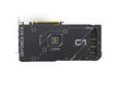 ASUS DUAL-RTX4070TIS-O16G//RTX4070TIS HDMI*1 DP*3 16G D6X ASUS DUAL-RTX4070TIS-O16G//RTX4070TIS HDMI*1 DP*3 16G D6X