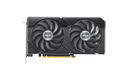 ASUS DUAL-RTX4070S-12G-EVO//RTX4070S HDMI DP*3 12G D6X