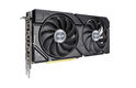 ASUS DUAL-RTX4070S-12G-EVO//RTX4070S HDMI DP*3 12G D6X