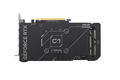 ASUS DUAL-RTX4070S-12G-EVO//RTX4070S HDMI DP*3 12G D6X