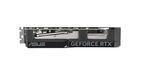 ASUS DUAL-RTX4070S-12G-EVO//RTX4070S HDMI DP*3 12G D6X