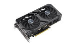 / / RTX4070S HDMI DP*3 12G D6X ASUS DUAL-RTX4070S-12G-EVO&nbsp;<img style='position: relative;margin:0' src='/image/only_to_order_edit.gif' alt='На заказ' title='На заказ' />
