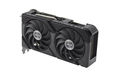 ASUS DUAL-RTX4070-O12G-EVO//RTX4070 HDMI DP*3 12G D6X ASUS DUAL-RTX4070-O12G-EVO//RTX4070 HDMI DP*3 12G D6X
