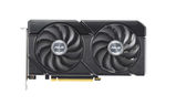 / / RTX4070 HDMI DP*3 12G D6X ASUS DUAL-RTX4070-O12G-EVO&nbsp;<img style='position: relative;margin:0' src='/image/only_to_order_edit.gif' alt='На заказ' title='На заказ' />