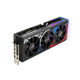 ASUS ROG-STRIX-RTX4080S-16G-GAMING//RTX4080S HDMI*2 DP*3 16G D6X ASUS ROG-STRIX-RTX4080S-16G-GAMING//RTX4080S HDMI*2 DP*3 16G D6X