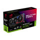 ASUS ROG-STRIX-RTX4080S-16G-GAMING//RTX4080S HDMI*2 DP*3 16G D6X ASUS ROG-STRIX-RTX4080S-16G-GAMING//RTX4080S HDMI*2 DP*3 16G D6X