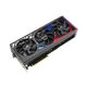 ASUS ROG-STRIX-RTX4080S-16G-GAMING//RTX4080S HDMI*2 DP*3 16G D6X ASUS ROG-STRIX-RTX4080S-16G-GAMING//RTX4080S HDMI*2 DP*3 16G D6X