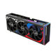 ASUS ROG-STRIX-RTX4080S-16G-GAMING//RTX4080S HDMI*2 DP*3 16G D6X ASUS ROG-STRIX-RTX4080S-16G-GAMING//RTX4080S HDMI*2 DP*3 16G D6X