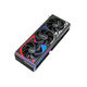 ASUS ROG-STRIX-RTX4080S-16G-GAMING//RTX4080S HDMI*2 DP*3 16G D6X ASUS ROG-STRIX-RTX4080S-16G-GAMING//RTX4080S HDMI*2 DP*3 16G D6X