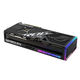 ASUS ROG-STRIX-RTX4080S-16G-GAMING//RTX4080S HDMI*2 DP*3 16G D6X ASUS ROG-STRIX-RTX4080S-16G-GAMING//RTX4080S HDMI*2 DP*3 16G D6X