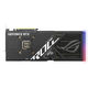 ASUS ROG-STRIX-RTX4080S-16G-GAMING//RTX4080S HDMI*2 DP*3 16G D6X ASUS ROG-STRIX-RTX4080S-16G-GAMING//RTX4080S HDMI*2 DP*3 16G D6X