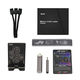 ASUS ROG-STRIX-RTX4080S-16G-GAMING//RTX4080S HDMI*2 DP*3 16G D6X ASUS ROG-STRIX-RTX4080S-16G-GAMING//RTX4080S HDMI*2 DP*3 16G D6X