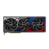 / / RTX4080S HDMI*2 DP*3 16G D6X ASUS ROG-STRIX-RTX4080S-16G-GAMING&nbsp;<img style='position: relative;margin:0' src='/image/only_to_order_edit.gif' alt='На заказ' title='На заказ' />