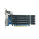 ASUS GT710-SL-2GD5-BRK-EVO//GT710 VGA DVI HDMI 2GD5