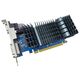 ASUS GT710-SL-2GD5-BRK-EVO//GT710 VGA DVI HDMI 2GD5