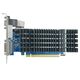 ASUS GT710-SL-2GD5-BRK-EVO//GT710 VGA DVI HDMI 2GD5