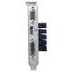 ASUS GT710-SL-2GD5-BRK-EVO//GT710 VGA DVI HDMI 2GD5