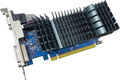 ASUS GT710-SL-2GD5-BRK-EVO//GT710 VGA DVI HDMI 2GD5