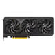 ASUS PRIME-RTX4070S-O12G//RTX4070S HDMI DP*3 12G D6X ASUS PRIME-RTX4070S-O12G//RTX4070S HDMI DP*3 12G D6X