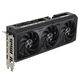ASUS PRIME-RTX4070S-O12G//RTX4070S HDMI DP*3 12G D6X ASUS PRIME-RTX4070S-O12G//RTX4070S HDMI DP*3 12G D6X