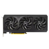 / / RTX4070S HDMI DP*3 12G D6X ASUS PRIME-RTX4070S-O12G&nbsp;<img style='position: relative;margin:0' src='/image/only_to_order_edit.gif' alt='На заказ' title='На заказ' />