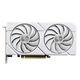 ASUS DUAL-RTX4070S-O12G-EVO-WHITE//RTX4070S HDMI DP*3 12G D6X ASUS DUAL-RTX4070S-O12G-EVO-WHITE//RTX4070S HDMI DP*3 12G D6X