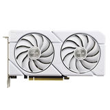 / / RTX4070S HDMI DP*3 12G D6X ASUS DUAL-RTX4070S-O12G-EVO-WHITE&nbsp;<img style='position: relative;margin:0' src='/image/only_to_order_edit.gif' alt='На заказ' title='На заказ' />