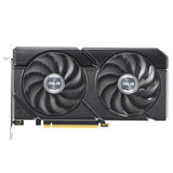 / / RTX4060TI 16G HDMI DP*3 16G D6 ASUS DUAL-RTX4060TI-O16G-EVO&nbsp;<img style='position: relative;margin:0' src='/image/only_to_order_edit.gif' alt='На заказ' title='На заказ' />