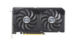 / / RTX4060TI HDMI DP*3 8G D6 ASUS DUAL-RTX4060TI-O8G-EVO&nbsp;<img style='position: relative;margin:0' src='/image/only_to_order_edit.gif' alt='На заказ' title='На заказ' />