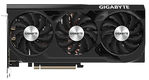 GIGABYTE RTX4070Ti SUPER WINDFORCE//RTX4070Ti SUPER GIGABYTE RTX4070Ti SUPER WINDFORCE//RTX4070Ti SUPER