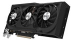 GIGABYTE RTX4070Ti SUPER WINDFORCE//RTX4070Ti SUPER GIGABYTE RTX4070Ti SUPER WINDFORCE//RTX4070Ti SUPER