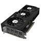 GIGABYTE RTX4070Ti SUPER WINDFORCE//RTX4070Ti SUPER GIGABYTE RTX4070Ti SUPER WINDFORCE//RTX4070Ti SUPER
