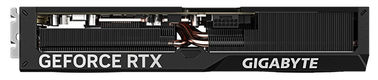 GIGABYTE RTX4070Ti SUPER WINDFORCE//RTX4070Ti SUPER GIGABYTE RTX4070Ti SUPER WINDFORCE//RTX4070Ti SUPER