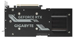 GIGABYTE RTX4070Ti SUPER WINDFORCE//RTX4070Ti SUPER GIGABYTE RTX4070Ti SUPER WINDFORCE//RTX4070Ti SUPER