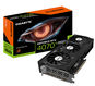 GIGABYTE RTX4070Ti SUPER WINDFORCE//RTX4070Ti SUPER GIGABYTE RTX4070Ti SUPER WINDFORCE//RTX4070Ti SUPER