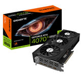 GIGABYTE RTX4070Ti SUPER WINDFORCE/ / RTX4070Ti SUPER GV-N407TSWF3-16GD&nbsp;<img style='position: relative;margin:0' src='/image/only_to_order_edit.gif' alt='На заказ' title='На заказ' />