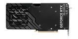 PALIT RTX4060Ti DUAL 8G V1 NE6406T019P1-1048D GDDR6