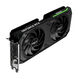 PALIT RTX4060Ti DUAL 8G V1 NE6406T019P1-1048D GDDR6