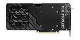 PALIT RTX4060Ti DUAL 8G V1 NE6406T019P1-1048D GDDR6