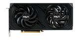 Видеокарта PALIT RTX4060Ti DUAL 8G V1 NE6406T019P1-1048D GDDR6&nbsp;<img style='position: relative;margin:0' src='/image/only_to_order_edit.gif' alt='На заказ' title='На заказ' />