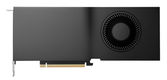 Nvidia RTX 5000 Ada Generation Nvidia RTX 5000 Ada Generation