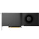 Nvidia RTX 5000 Ada Generation Nvidia RTX 5000 Ada Generation