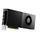 Nvidia RTX 5000 Ada Generation Nvidia RTX 5000 Ada Generation
