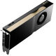 Nvidia RTX 5000 Ada Generation Nvidia RTX 5000 Ada Generation
