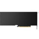 Nvidia RTX 5000 Ada Generation Nvidia RTX 5000 Ada Generation