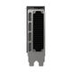 Nvidia RTX 5000 Ada Generation