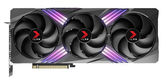 PNY NVIDIA Video Card GeForce RTX 4090 XLR8 Gaming VERTO EPIC-X 24GB GDDR6X 384bit